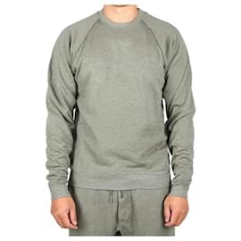 Sweatshirt - Tom Ford