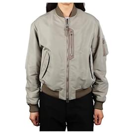 Tom Ford Giacca Bomber