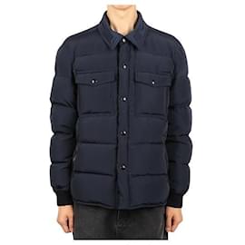 Tom Ford Puff Ottomano Techno
