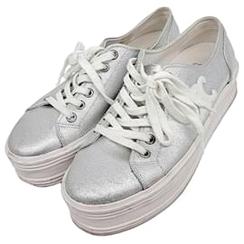 Sneakers basse Celine Jane - Céline