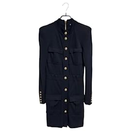 Vestido - Balmain