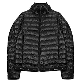 Giacca imbottita Epigeo - Moncler