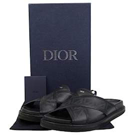 Dior Sandali Aqua Diamond CD taglia