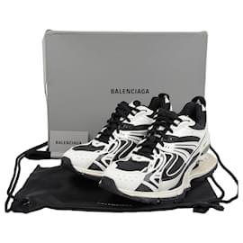 Balenciaga Sneakers Expander Taglia