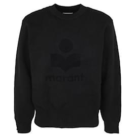 Maglione in maglia - Isabel Marant