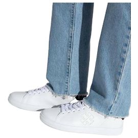 Tory Burch Mantel Sneakers