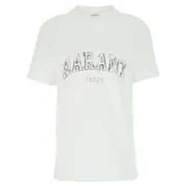 T-Shirt - Isabel Marant