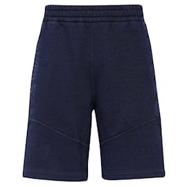 Bermuda in Jersey - Fendi