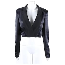Fendi Jacke