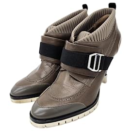 Stivali Hermès
