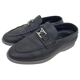 Mocasines - Louis Vuitton