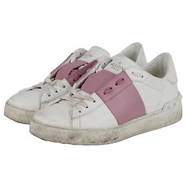 Valentino Sneakers Hidden Taglia