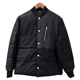 Hermès Wendepullover aus Kaschmir