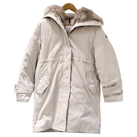 Gesteppter Pullover - Moncler