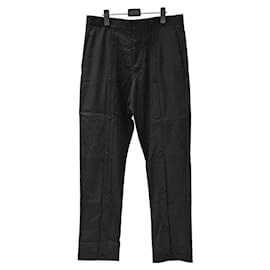 Dior Pantaloni