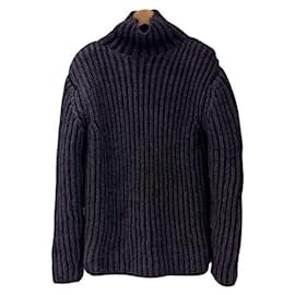 Mohair-Strick - Dior