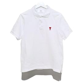 Polo in piqué - Louis Vuitton