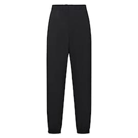 Moncler Pantaloni da jogging