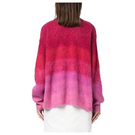 Isabel Marant Mohair-Cardigan