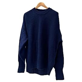 Genie Oversized Strick - Moncler