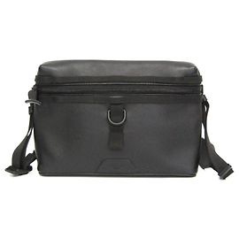 Louis Vuitton Dark Infinity Messenger PM M52176