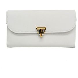 Tiffany & Co Tiffany Klapp-Wallet