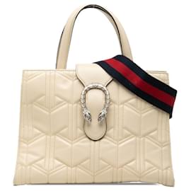 Gucci Dionysus Handtasche/Umhängetasche