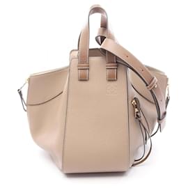 Borsa Hammock Loewe - Piccola Borsa a Mano
