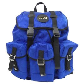 Gucci Off the Grid 626160 H9HFN Rucksack