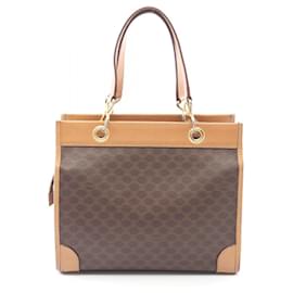 Borsa Celine Macadam - Céline
