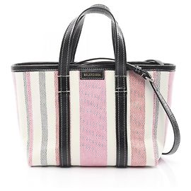 Borsa Balenciaga Balbes