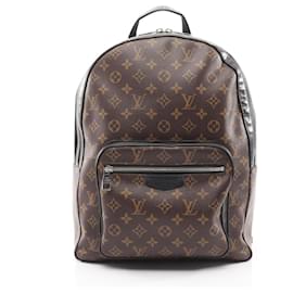 Zaino Josh Louis Vuitton