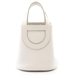 Borsa Hermès In the Loop 18