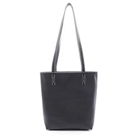 Hermès Neo Double Sens 35 Tote Bag