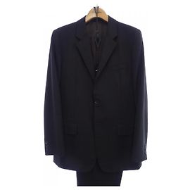 Comme Des Garcons Completo Comme des Garçons Homme Deux