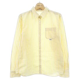 Autre Marque Camicia Mademoiselle Nonnon