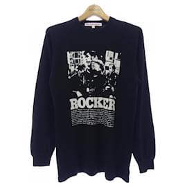 Top Richardson HYSTERIC GLAMOUR - Autre Marque