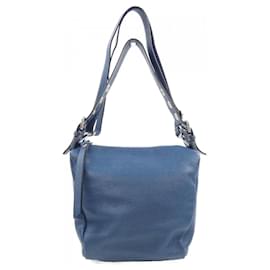 Borsa PAOLPERLI - Autre Marque