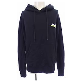 MSGM Hoodie - Autre Marque