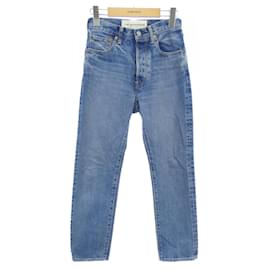 Jeans Shinzone - Autre Marque