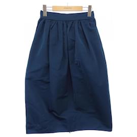 Falda Rochas - Autre Marque