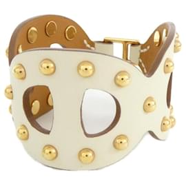 Bracelet Charm Chaine d'Ancre Hermes - Hermès