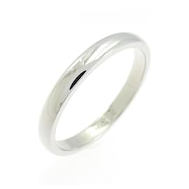 Tiffany Forever Ehering - Tiffany & Co