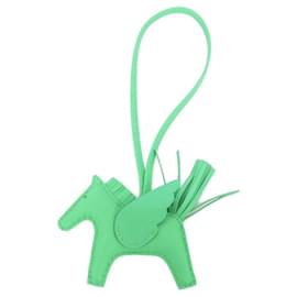 Charm per Borsa Rodeo Pegasus di Hermès
