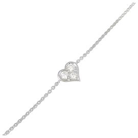 Tiffany & Co Tiffany Sentimentales Kleines Armband