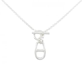 Hermès Chaine d'Ancre Halskette