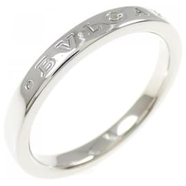 Bvlgari Fedi Band Ring - Bulgari