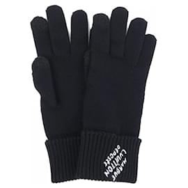 Warme Handschuhe Louis Vuitton M7824I
