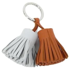 Porte-clés Hermès Carmen Unodos