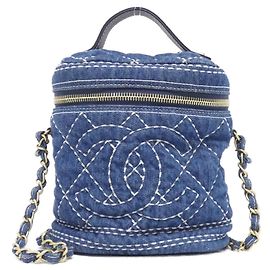Chanel AS1336 Handtasche